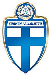 Naisten Futsalmaajoukkueen ensimmäiset kotimaaottelut heinäkuussa Tampereella Ruotsia vastaan.