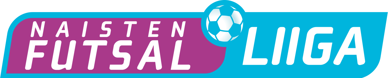 Futsal_liiga