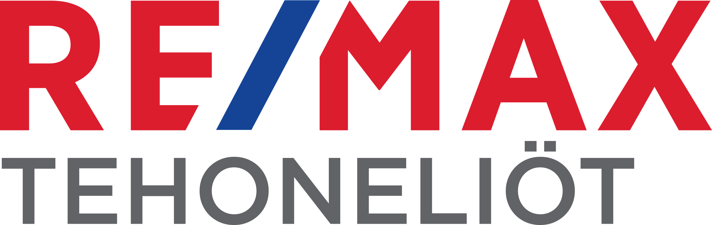 Pro-Mart
